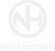 x punktur is